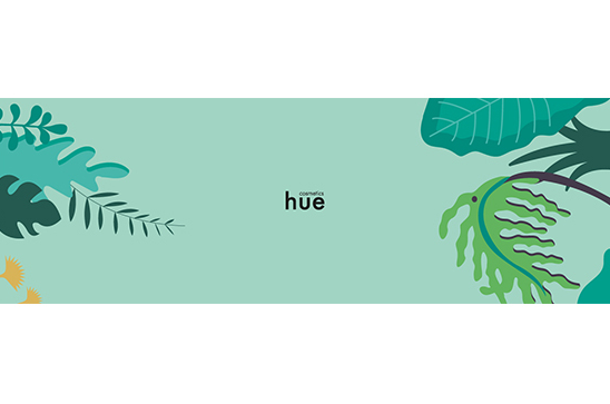 老字號VI設(shè)計(jì).png 老字號VI設(shè)計(jì).png